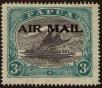 Stamp ID#303234 (1-308-7847)