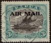 Stamp ID#303235 (1-308-7848)