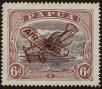 Stamp ID#303238 (1-308-7851)