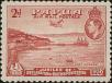 Stamp ID#303242 (1-308-7855)