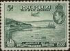 Stamp ID#303244 (1-308-7857)