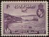 Stamp ID#303246 (1-308-7859)