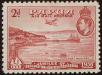 Stamp ID#303247 (1-308-7860)