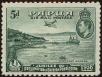 Stamp ID#303249 (1-308-7862)