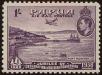 Stamp ID#303251 (1-308-7864)