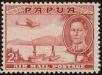 Stamp ID#303252 (1-308-7865)