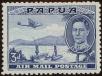 Stamp ID#303253 (1-308-7866)