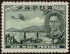 Stamp ID#303254 (1-308-7867)