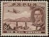 Stamp ID#303255 (1-308-7868)