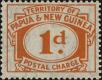 Stamp ID#303261 (1-308-7874)