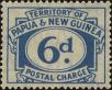 Stamp ID#303262 (1-308-7875)