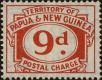Stamp ID#303266 (1-308-7879)