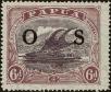 Stamp ID#303268 (1-308-7881)