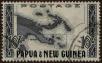 Stamp ID#303275 (1-308-7888)