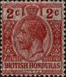 Stamp ID#259723 (1-308-788)