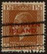 Stamp ID#303277 (1-308-7890)