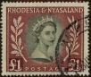 Stamp ID#303278 (1-308-7891)