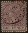 Stamp ID#303279 (1-308-7892)