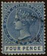 Stamp ID#303281 (1-308-7894)