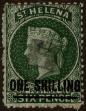 Stamp ID#303285 (1-308-7898)