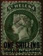 Stamp ID#303286 (1-308-7899)