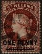Stamp ID#303287 (1-308-7900)