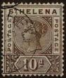 Stamp ID#303289 (1-308-7902)