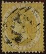 Stamp ID#303292 (1-308-7905)