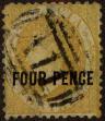 Stamp ID#303300 (1-308-7913)