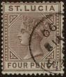 Stamp ID#303305 (1-308-7918)