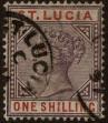 Stamp ID#303306 (1-308-7919)