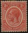 Stamp ID#259726 (1-308-791)