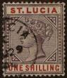 Stamp ID#303307 (1-308-7920)