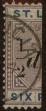 Stamp ID#303308 (1-308-7921)