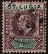 Stamp ID#303309 (1-308-7922)