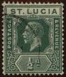 Stamp ID#303314 (1-308-7927)