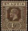 Stamp ID#303315 (1-308-7928)