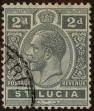 Stamp ID#303316 (1-308-7929)