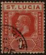Stamp ID#303317 (1-308-7930)