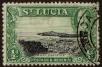 Stamp ID#303318 (1-308-7931)