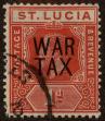 Stamp ID#303319 (1-308-7932)