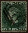 Stamp ID#303320 (1-308-7933)