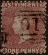Stamp ID#303321 (1-308-7934)