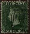 Stamp ID#303322 (1-308-7935)