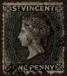 Stamp ID#303323 (1-308-7936)