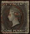 Stamp ID#303324 (1-308-7937)