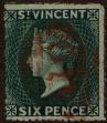 Stamp ID#303325 (1-308-7938)