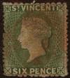 Stamp ID#303326 (1-308-7939)
