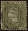 Stamp ID#303327 (1-308-7940)