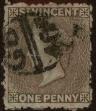 Stamp ID#303328 (1-308-7941)